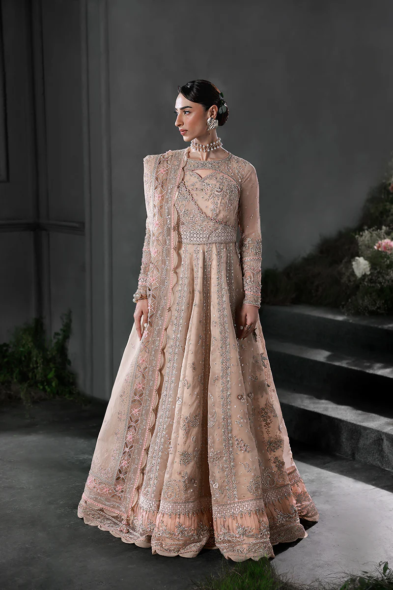 QALAMKAR Elirah Formals' 25' MF-01 LUSTRA - Image 2