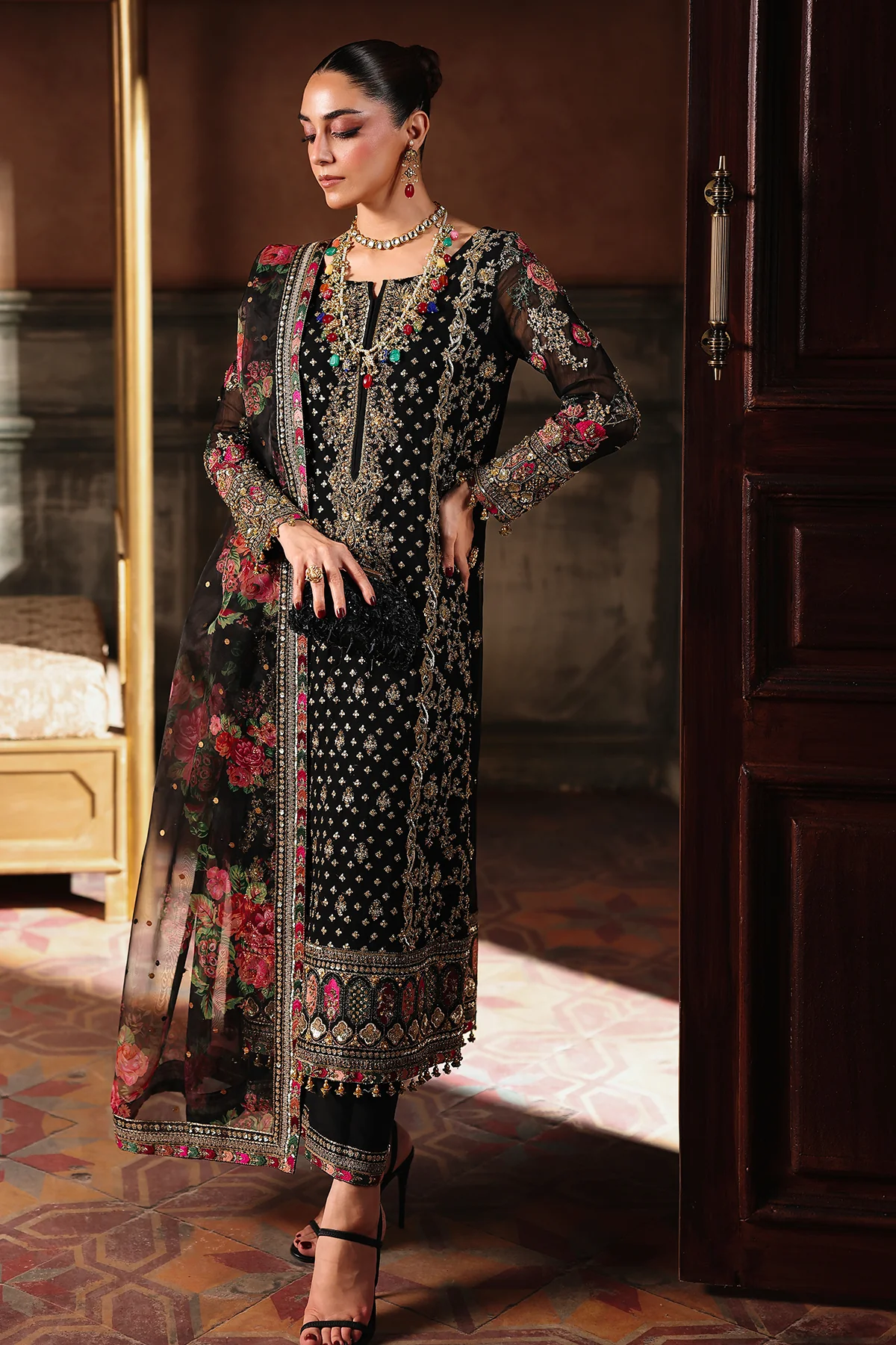 CHARIZMA Luxury Collection' 25' DJW5-05 - Image 4