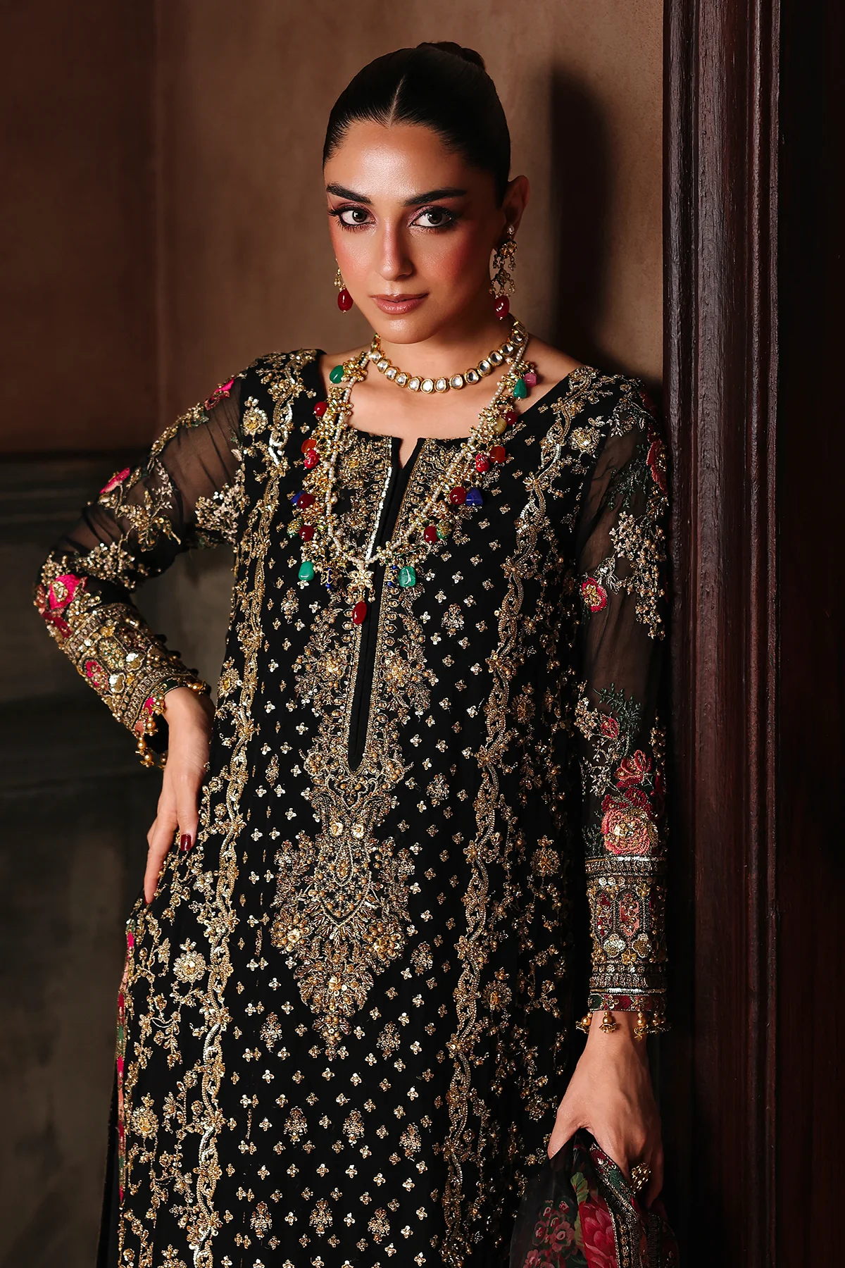 CHARIZMA Luxury Collection' 25' DJW5-05 - Image 2