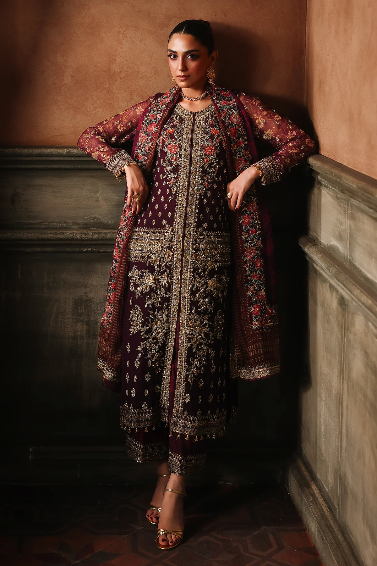 CHARIZMA Luxury Collection' 25' DJW5-07 - Image 4