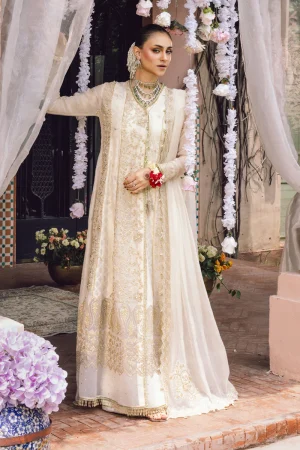 RANG RASYA Wedding formals'25' Neha