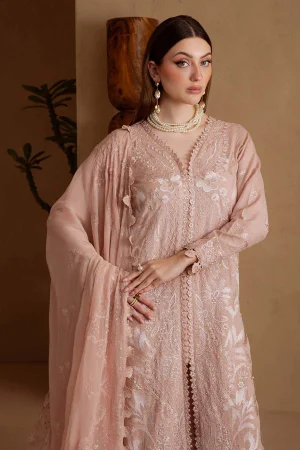NUREH Chiffon Collection '25' NE-172