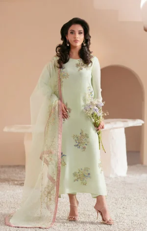 AJR Symphony Luxe Festive'25' Ethereal