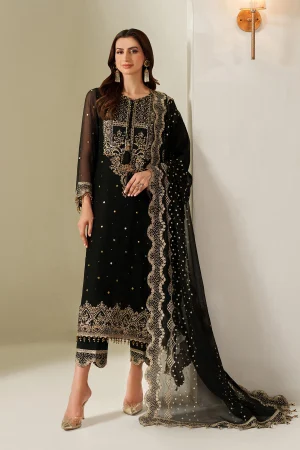 ALIZEH Vol5 AF-HM-4049-Reshma