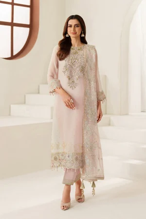 ALIZEH Reena Vol '5' AF-HM-4054-Zyla