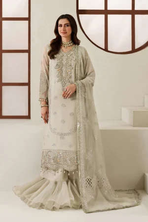 ALIZEH Reena Vol '5' AF-HM-4048-Nashmia