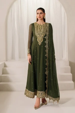 ALIZEH Reena Vol'5' AF-HM-4051-Rekha