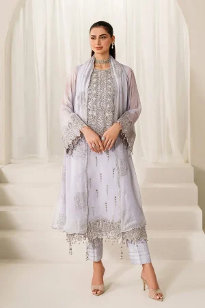 ALIZEH Reena Vol'5' AF-HM-4050-Feeha