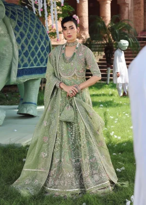 SARDINIA VEERE DI WEDDING BRIDES EDIT '25 HEER