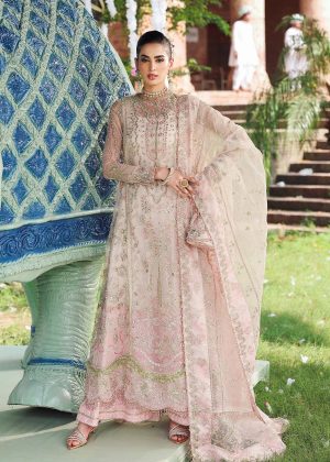SARDINIA VEERE DI WEDDING BRIDES EDIT '25 MAAHI