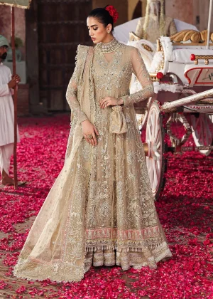 SARDINIA VEERE DI WEDDING BRIDES EDIT '25 SAHIBA