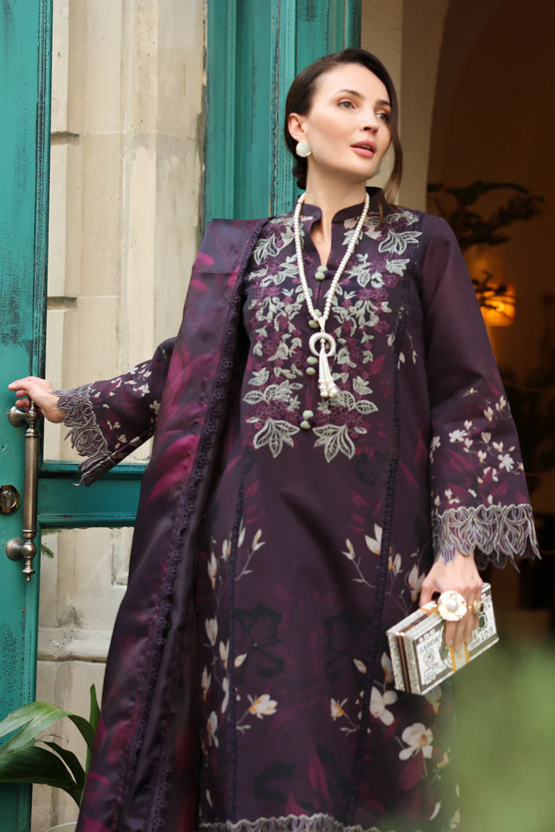RANG RASIYA Winter Edit ;25' Delilah - Image 4