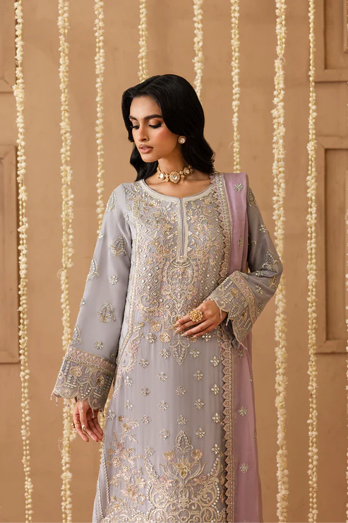 EMAAN ADEEL Shehrzadi '25' MAHAYAM - Image 3