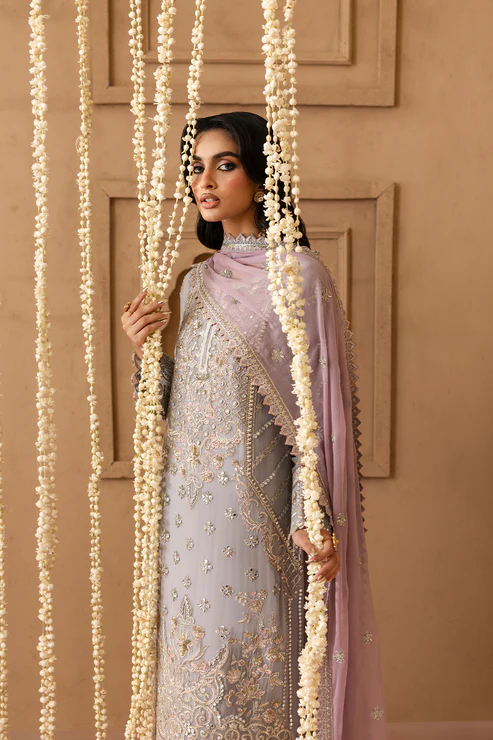 EMAAN ADEEL Shehrzadi '25' MAHAYAM - Image 4