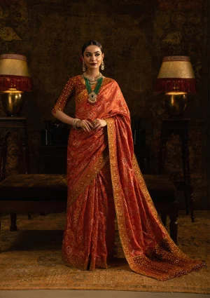 AIK SARI EDIT '25 - LOOK 02