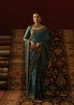 AIK SARI EDIT '25 - LOOK 03