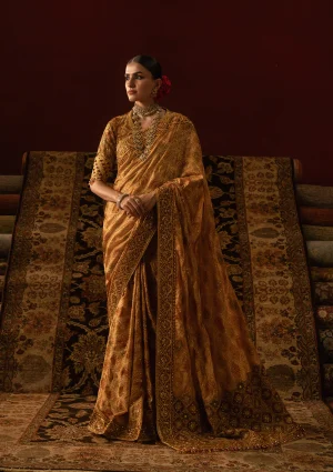 AIK SARI EDIT '25 - LOOK 04