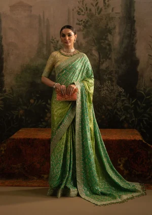 AIK SARI EDIT '25 - LOOK 07