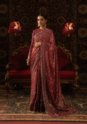 AIK SARI EDIT '25 - LOOK 08