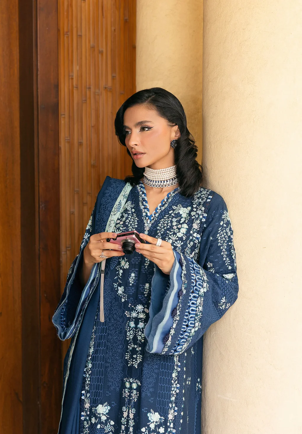 Elaf Premium Luxury winter '25-EWK-3B AQUELUNE - Image 2