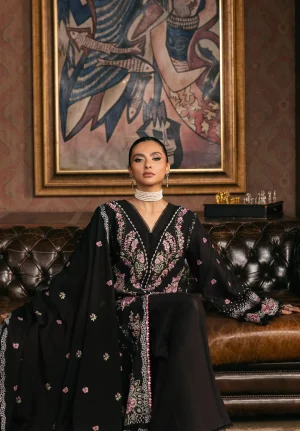 12-min_16efb1b8-d07f-446d-b098-30045852bc5c_510x@2x