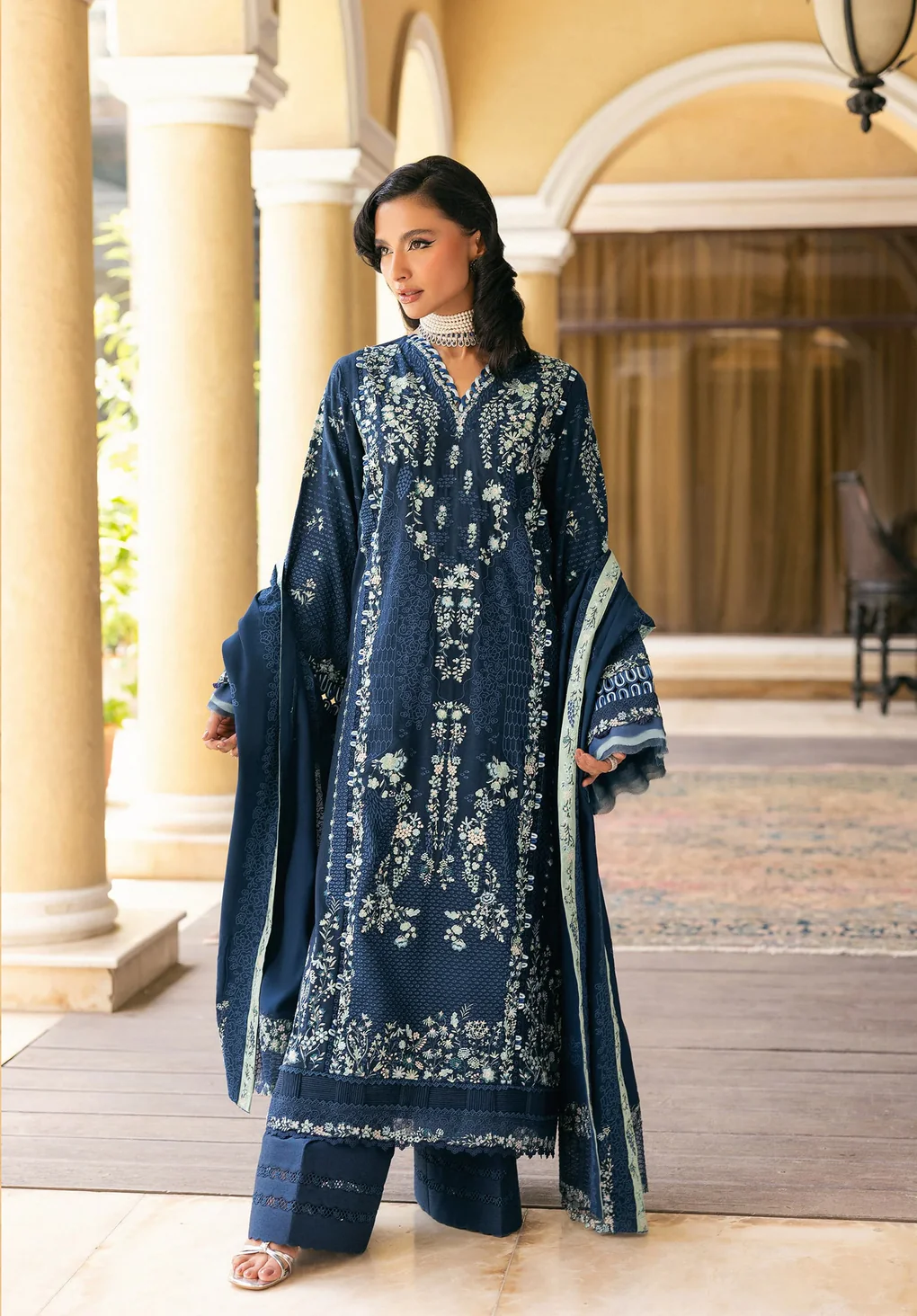 Elaf Premium Luxury winter '25-EWK-3B AQUELUNE - Image 3