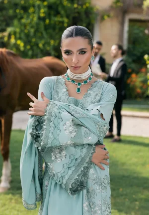 9-min_48ff7419-36c7-4b8a-b48d-8fb097c367f5_510x@2x