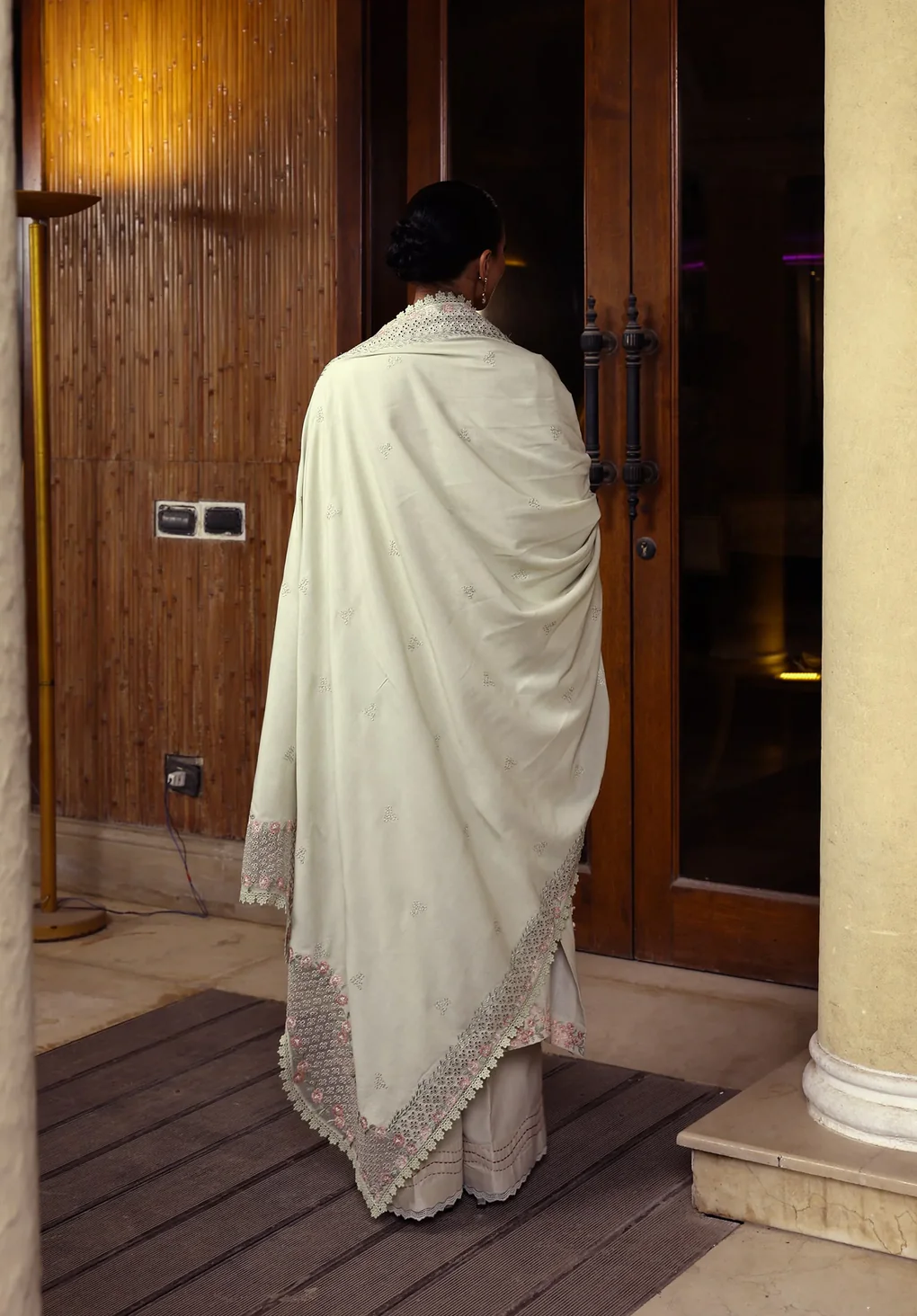 Elaf Premium Luxury winter '25-5A PEARLOSA - Image 3
