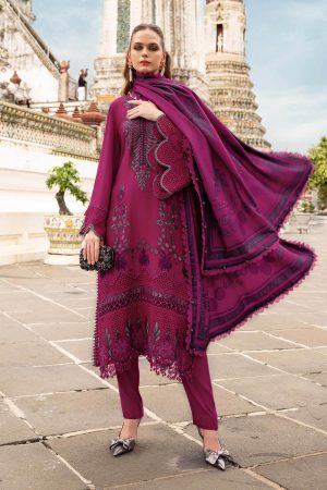 D-4BFront_B_21c549cb-8b69-4edb-9db9-707752423ed5_2400x2400