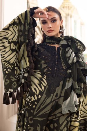 D-9ACloseup_C_d3739031-bc0d-4344-aeff-6952ca0f9447_2400x2400