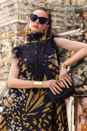 D-9BCloseup_D_6d230765-2d5f-4547-a198-9cb33e445749_2400x2400