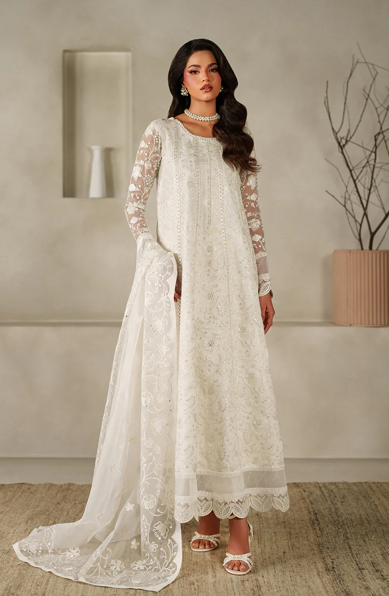 Zarif Muse Thread Formals '25-ZE-MT-05 Niora - Image 3