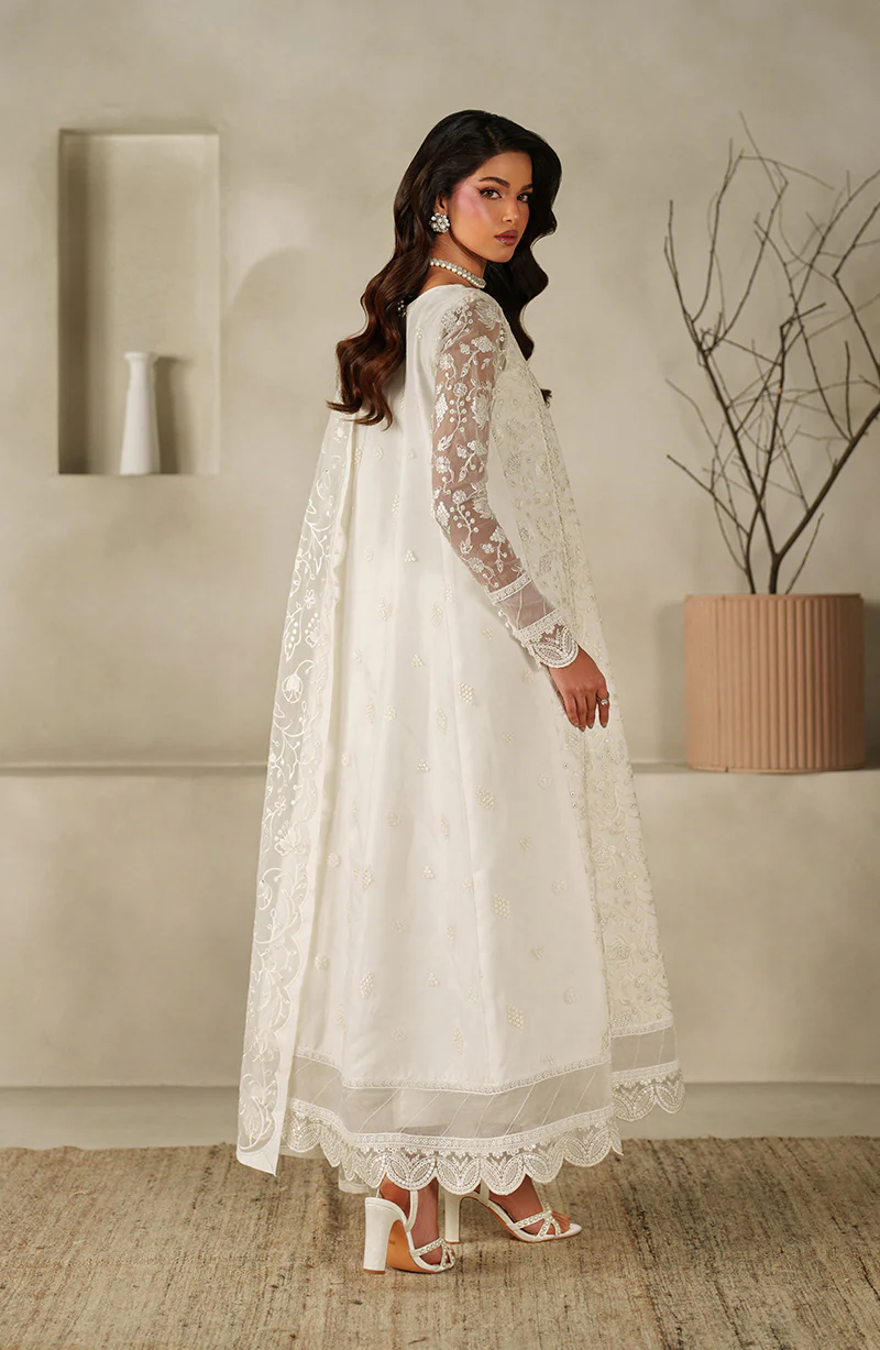 Zarif Muse Thread Formals '25-ZE-MT-05 Niora - Image 2