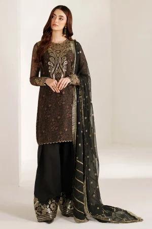 Jazmin Chiffon Formals '25-UC-3109