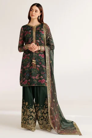 Jazmin Chiffon Formals '25-UC-3104