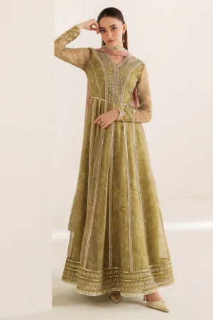 Jazmin Chiffon Formals '25-UC-3089