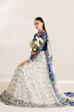 Jazmin Chiffon Formals '25- UC-3106