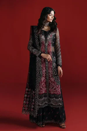 Ramsha Festive Edit - E-303