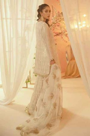 12_9682167c-9ae0-4fe0-8da2-6a3c57e8fadc_1800x1800