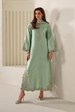Eid Collections '26