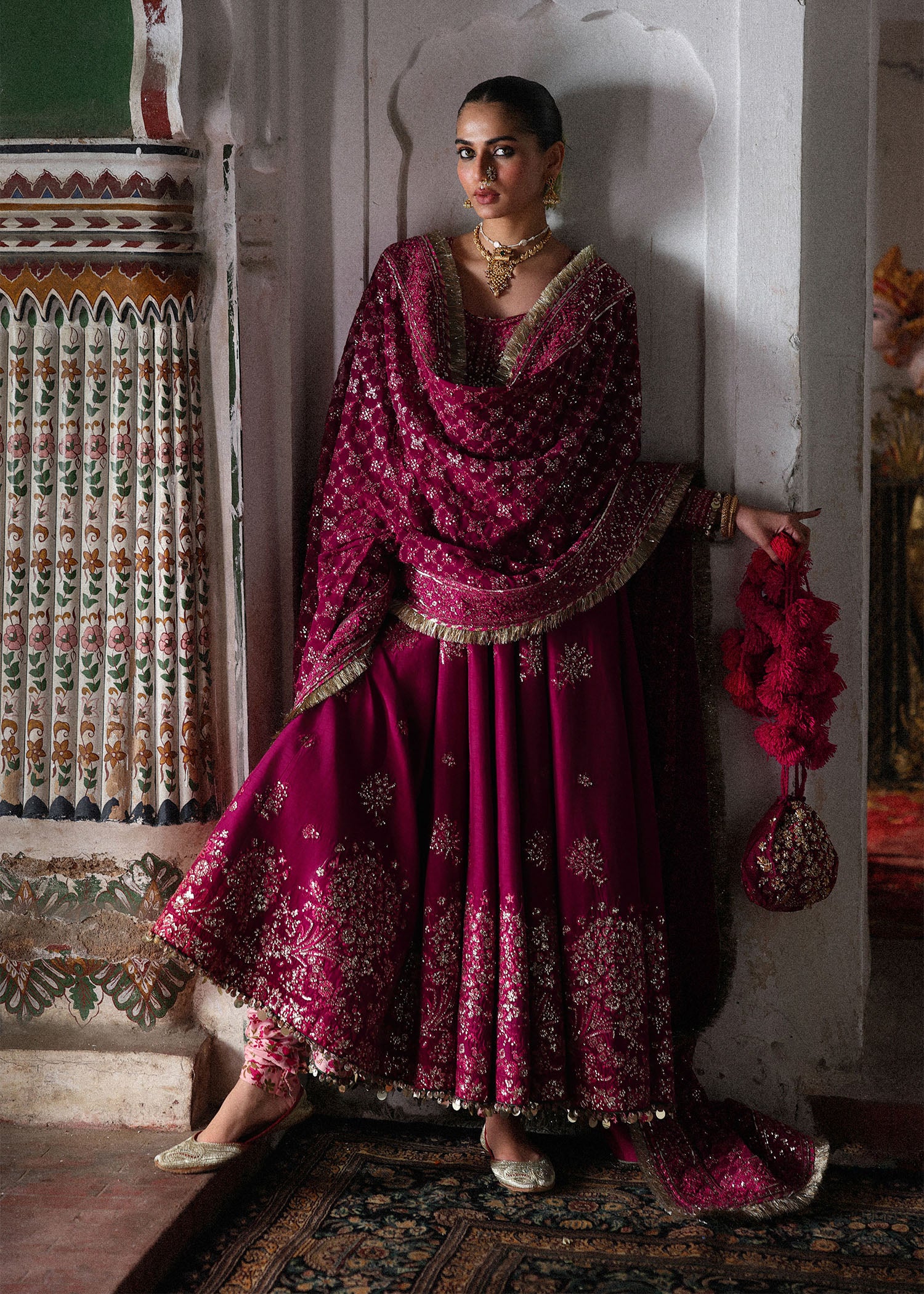 Hussain Rehar Festive '26-Gulpanra