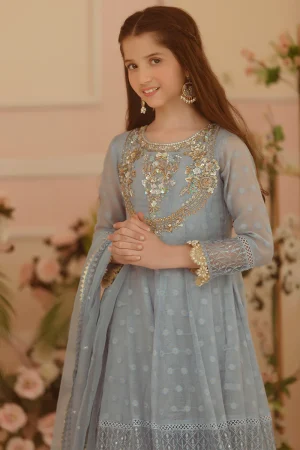 26_0c0d2c12-1667-409d-8dce-b42ea3fd1ed0