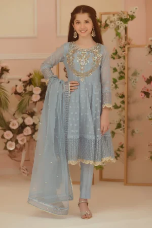 SABRANGEE FORMALS ’26-Komal Kids