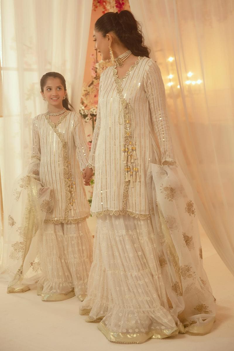 SABRANGEE FORMALS ’26- Afsana Kids - Image 4