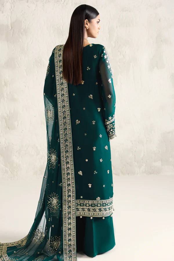 Farash Formals '26-Emerald Luxe - Image 4