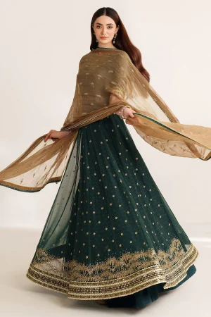 Jazmin Formals '26-UC-3102