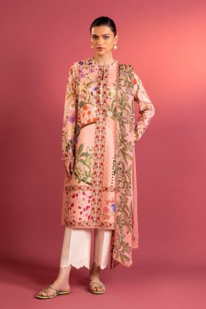 Sana Safinaz Mahay Lawn '26-H261-005B-2I