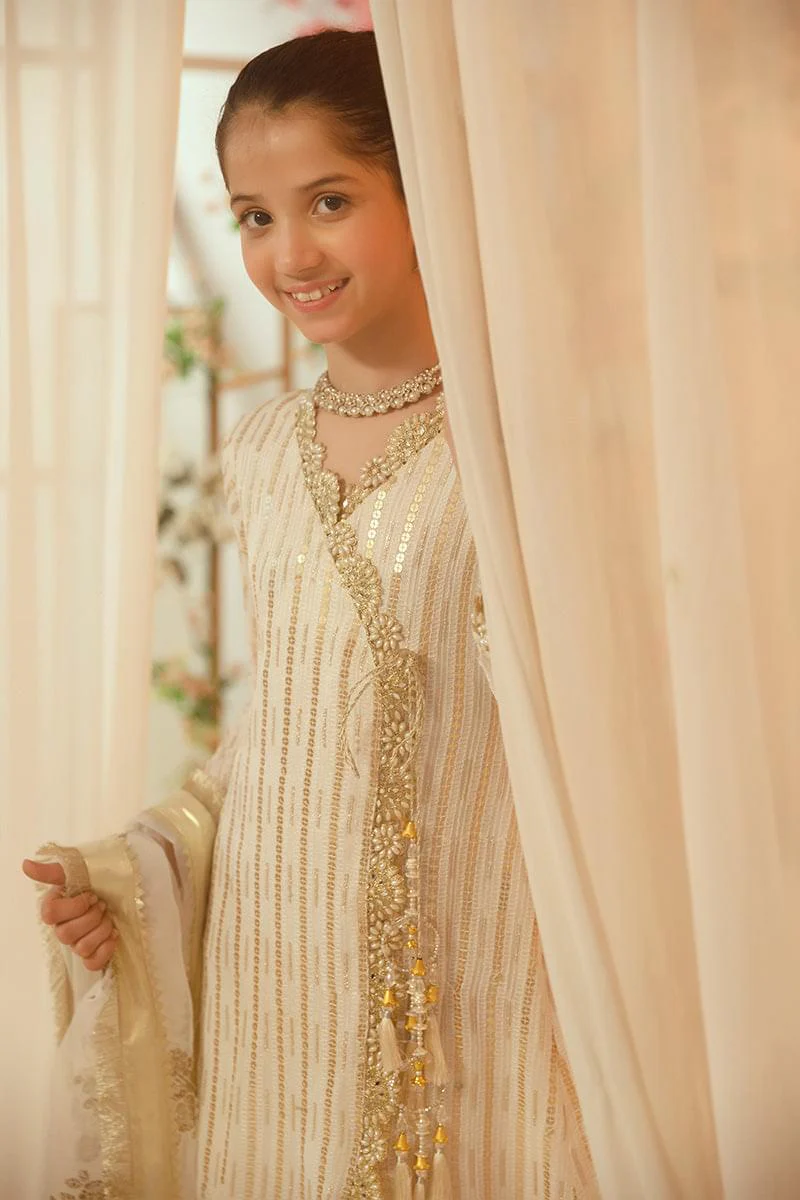 SABRANGEE FORMALS ’26- Afsana Kids - Image 2