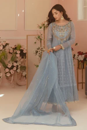 SABRANGEE FORMALS ’26-Komal