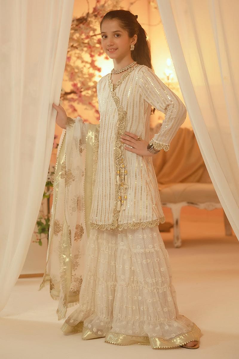 SABRANGEE FORMALS ’26- Afsana Kids - Image 3